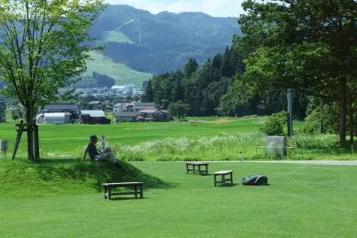 Καιοτ Καζίνο Κινητη εφαρμογη